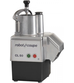 Robot Coupe - CL50E