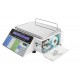 Ishida - UNI-3-L1-Bench Printer Scales