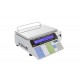Ishida - UNI-3-L1-Bench Printer Scales