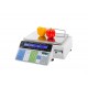 Ishida - UNI-3-L1-Bench Printer Scales