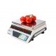 Ishida - INS-100 series 