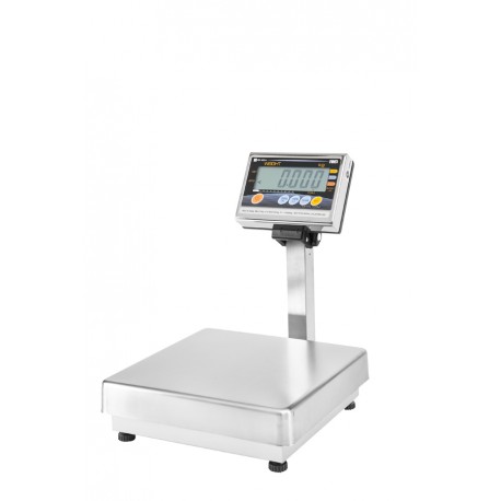 Ishida - IWB30 PLATFORM Scale