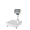 Ishida - IWB30 PLATFORM Scale