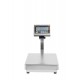 Ishida - IWB30 PLATFORM Scale