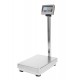 Ishida - IWB150 PLATFORM Scale