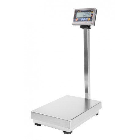 Ishida - IWB150 PLATFORM Scale