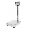 Ishida - IWB150 PLATFORM Scale