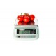 Ishida - IPC-WP SERIES WATERPROOF BENCH SCALE