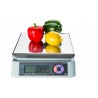 Ishida - IPC RETAIL BENCH Series Scales