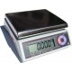 Ishida - IPC RETAIL BENCH SCALES - SMALL FORMAT