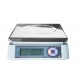 Ishida - IPC RETAIL BENCH SCALES - LARGE FORMAT