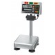 A&D - FS 6Ki Check-weigher scale