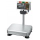 A&D - FS 15KiL/FS 30Ki Check-weigher scale