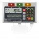 A&D - FS Ki Check-weigher scale indicator