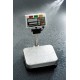 A&D - FS Ki Check-weigher scale Water-proof