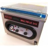 Orved - VM00315