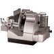 Bizerba - VS 12D Full Auto Meat Slicer
