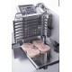 Bizerba - VS 12D Full Auto Meat Slicer