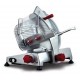 Noaw - NS220 Meat Slicer