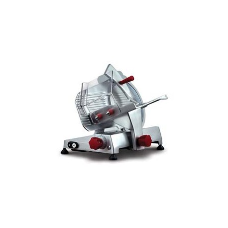 Noaw - NS220 Meat Slicer