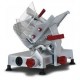 Noaw - NS250 Meat Slicer