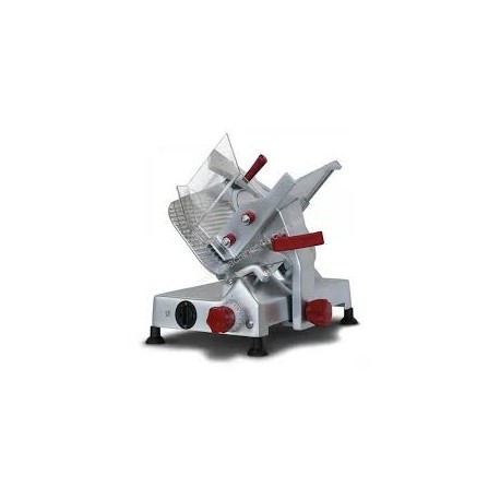 Noaw - NS250 Meat Slicer