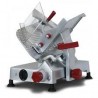 Noaw - NS250 Meat Slicer
