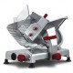 Noaw - NS300 Meat Slicer