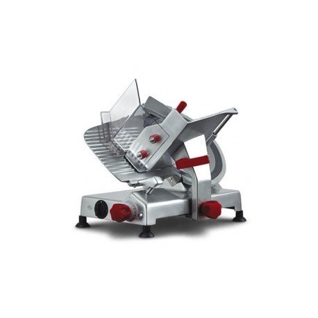 Noaw - NS300 Meat Slicer