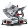 Noaw - NS300 Meat Slicer