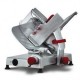Noaw - NS350HD Heavy Duty Meat slicer