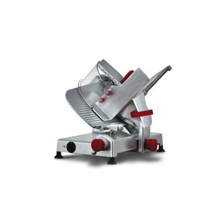 Noaw - NS350HD Heavy Duty Meat slicer