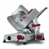 Noaw - NS350HD Heavy Duty Meat slicer