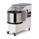 Mecnosud - SMM0025 Spiral Dough Mixer