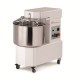 Mecnosud - SMM9925 Spiral Dough Mixer