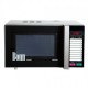Bonn CM-901T Light Duty Commercial Microwave Oven