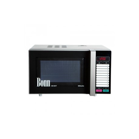 Bonn CM-901T Light Duty Commercial Microwave Oven