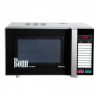 Bonn CM-901T Light Duty Commercial Microwave Oven