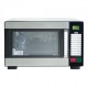 Bonn CM-1051T Light Duty Commercial Microwave Oven