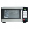 Bonn CM-1051T Light Duty Commercial Microwave Oven