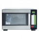 Bonn CM-1042T Light Duty Commercial Microwave Oven