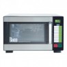 Bonn CM-1042T Light Duty Commercial Microwave Oven