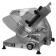 Omas - C35E Gear Drive Heavy Duty Meat Slicer
