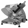 Omas - C35E Gear Drive Heavy Duty Meat Slicer