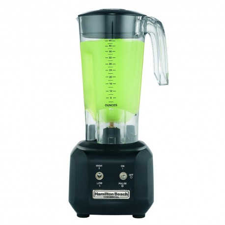 Hamilton Beach BBN0250 Bar Blender