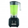 Hamilton Beach BBN0250 Bar Blender