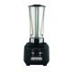 Hamlton Beach BBN1250S Bar Blender