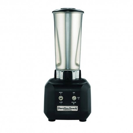 Hamlton Beach BBN1250S Bar Blender