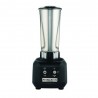 Hamlton Beach BBN1250S Bar Blender