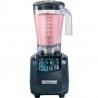 Hamilton Beach BBT0650 Bar Blender